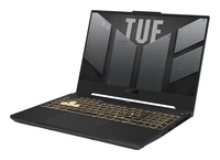 ASUS TUF Gaming F15 FX507ZI4-LP031W