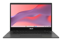 ASUS Chromebook CM14 Flip CM1402FM2A-EC0015 90NX0641-M00B80