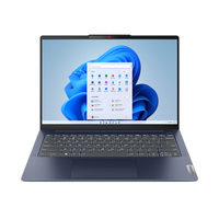 Lenovo IdeaPad Slim 5 14IRL8 82XD0042UK
