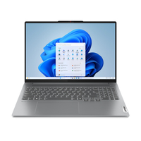 Lenovo IdeaPad Pro 5 16IMH9 83D40014US
