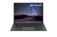 LG 14U70R