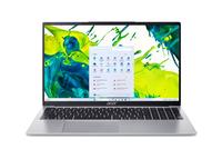 Acer Aspire Lite AL17-31P-31Q7