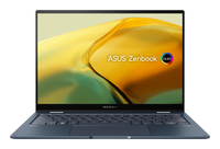 ASUS Zenbook 14 Flip OLED UP3404VA-KN117W