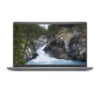 DELL Vostro 3000 3530 KFXT2