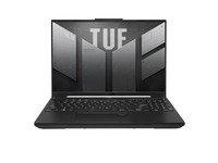 ASUS TUF Gaming A16 Advantage Edition FA617NS-N3003W