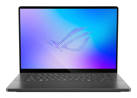 ASUS ROG Zephyrus G16 GU606AX-TB003W