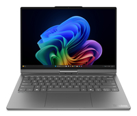 Lenovo ThinkBook Plus G7 Auto Twist Copilot+ 22A90004GE