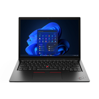 Lenovo ThinkPad L L13 Yoga Gen 3 (AMD) 21BB0021GE