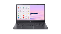 Acer Chromebook 515 CBE595-2T-752Y