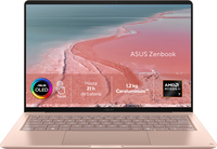 ASUS Zenbook 14 UX3480KA-U2086W 90NB1AR6-M00B90