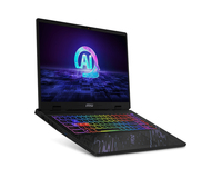 MSI Pulse 16 AI C1V 9S7-15P311-008