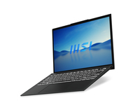 MSI Prestige 13 Evo A13M-038UK