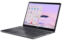 Acer Chromebook CPE594-1N-TCO-33Z8