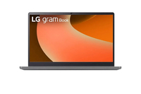 LG Gram 15UB50T-V