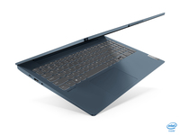 Lenovo IdeaPad 5 15ITL05 82FG015VUS