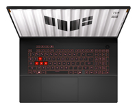 ASUS TUF Gaming A18 FA808UM-S8005