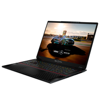 MSI Stealth 18 MercedesAMG A1VHG-068FR STEALTH MERCEDESAMG