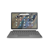 Lenovo IdeaPad Duet 3 Chrome 11Q727 82T6000QSP
