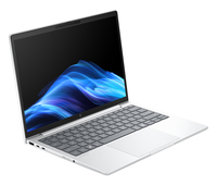 HP EliteBook 8 G1a Wolf Pro Security Edition C15B9ET
