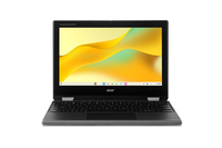 Acer Chromebook Spin 311 R725T-840GNA