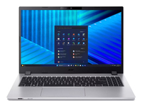 Acer TravelMate P2 TMP215-75-G2-TCO-579W
