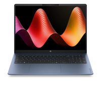 HP OmniBook 3 16-by0025ns