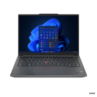 Lenovo ThinkPad E E14 21JSS1NX00