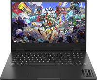 HP OMEN by 16 16-wf1012ns