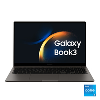 Samsung Galaxy Book3 NP750XFGA-EXP NP750XFG-KA2IT