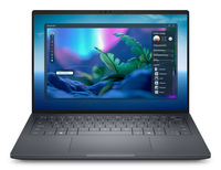 DELL Pro Max 14 Premium MA14250 PXT3M