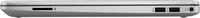 HP 255 G8 7J034AA