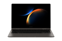 Samsung NP730QFGA-EXP
