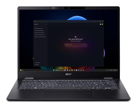 Acer TravelMate P6 14 AI TMP614-54-71DA