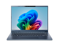 Acer Aspire 14 AI A14-11M-X0Q0