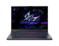 Acer Predator Helios Neo 14 AI PHN14-71-906J