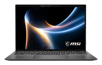 MSI Prestige A3MG-020