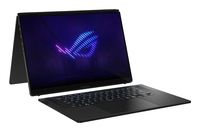 ASUS ROG Zephyrus Duo GX651AR-SR042W