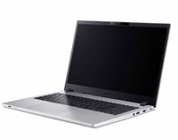 Acer TravelMate P2 TMP215-55-TCO-59NT