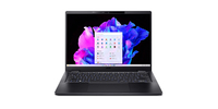 Acer TravelMate P6 TMP614-53-565S
