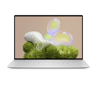 DELL XPS 13 9350 WGM66