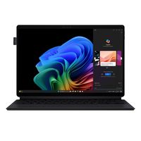 ASUS ProArt PZ13 HT5306QA-LX004W 90NB1441-M00140