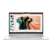 ASUS Vivobook Go 15 E1504FA-NJ158W 90NB0ZR1-M006P0