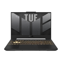 ASUS TUF Gaming F15 FX507ZC4-HN250