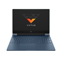 HP Victus Gaming 15-fb3006ns