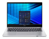 Acer TravelMate Spin P4 TMP414RN-55-TCO-506Q