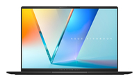 ASUS Vivobook S 16 OLED S5606CA-DS99