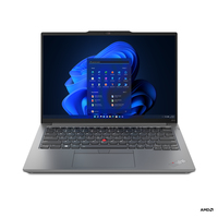 Lenovo ThinkPad E E14 21JR0019US