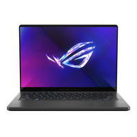 ASUS ROG Zephyrus G14 ZEPHYRUS-G14-GA403UI-DR3W