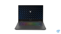Lenovo Legion Y740 81UF0001US