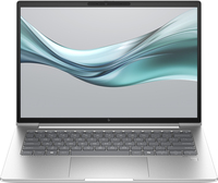 HP EliteBook 600 645 G11 9Y7R1ET